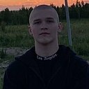 Знакомства: Алексей, 22 года, Чебоксары