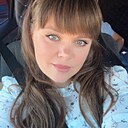 Знакомства: Нелля, 35 лет, Усть-Каменогорск