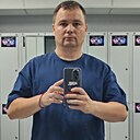 Знакомства: Константин, 40 лет, Котельниково
