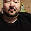 Знакомства: Бауыржан, 45 лет, Кызылорда