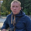 Знакомства: Евгений, 39 лет, Казань
