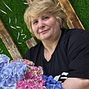 Знакомства: Светлана, 51 год, Пермь