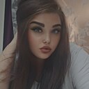 Знакомства: Мария, 30 лет, Курган