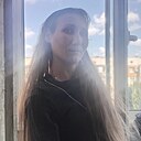 Знакомства: Гость, 44 года, Купянск