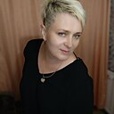 Знакомства: Маргарита, 47 лет, Сенно