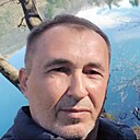 Знакомства: Руслан, 50 лет, Нальчик