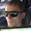 Знакомства: Сергей, 35 лет, Майкоп