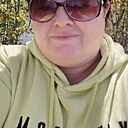 Знакомства: Наталья, 43 года, Каменск-Уральский