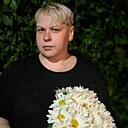 Знакомства: Ольга, 42 года, Брянск