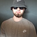 Знакомства: Анис, 45 лет, Иваново