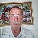 Знакомства: Владимир, 59 лет, Камешково