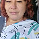 Знакомства: Ольга, 47 лет, Краснодар
