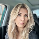 Знакомства: Таня, 34 года, Минск
