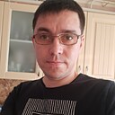 Знакомства: Эдуард, 45 лет, Набережные Челны