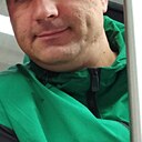 Знакомства: Mr Z, 38 лет, Малоярославец