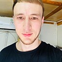 Знакомства: Мырат, 28 лет, Витебск