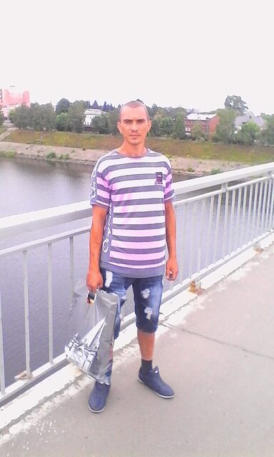 Фото - Tabor.ru
