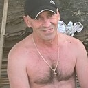 Знакомства: Сергей, 54 года, Пенза
