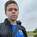 Знакомства: Анатолий, 46 лет, Шымкент