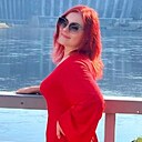 Знакомства: Екатерина, 37 лет, Курагино