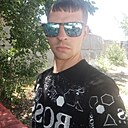 Знакомства: Сергей, 31 год, Караганда