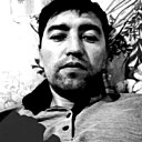 Знакомства: Собеседник, 38 лет, Караганда