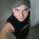 Знакомства: Андрей, 30 лет, Кумылженская