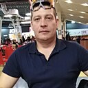 Знакомства: Дмитрий, 42 года, Заводоуковск