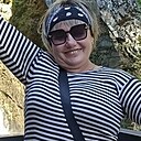 Знакомства: Галина, 43 года, Таштагол