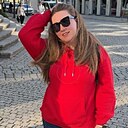 Знакомства: Jylia, 32 года, Черновцы