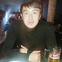 Знакомства: Нурик, 33 года, Караганда