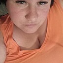 Знакомства: Тася, 31 год, Черкассы