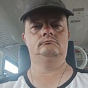 Знакомства: Алексей, 43 года, Новоуральск