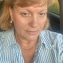 Знакомства: Наталья, 61 год, Курск