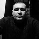 Знакомства: Николай, 30 лет, Орел