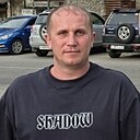 Знакомства: Лмпми, 37 лет, Прокопьевск