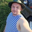 Знакомства: Алексей, 36 лет, Кострома