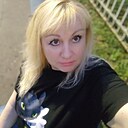 Знакомства: Юля, 47 лет, Ногинск