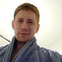 Знакомства: Максим, 32 года, Чита