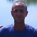 Знакомства: Maks, 47 лет, Ульяновск