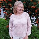 Знакомства: Елена, 51 год, Брянск