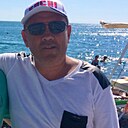 Знакомства: Владимир, 35 лет, Сочи