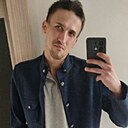 Знакомства: Taras, 36 лет, Львов