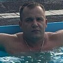 Знакомства: Илья, 30 лет, Нижний Тагил