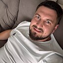 Знакомства: Алексей, 35 лет, Витебск