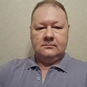Знакомства: Андрей, 54 года, Ульяновск