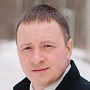 Знакомства: Alex, 39 лет, Иваново