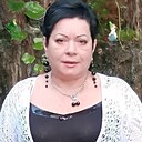 Знакомства: Ирина, 61 год, Тула