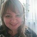 Знакомства: Юлия, 46 лет, Каменск-Уральский