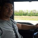 Знакомства: Zema, 43 года, Астрахань